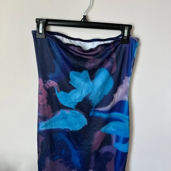 Y2K Dress mini - Picture 5 of 6